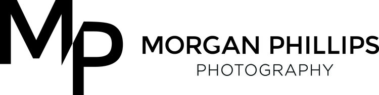 Morgan Phillips Photography