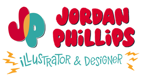 Jordan Phillips