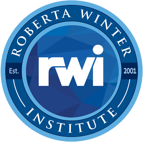 Roberta Winter Institute