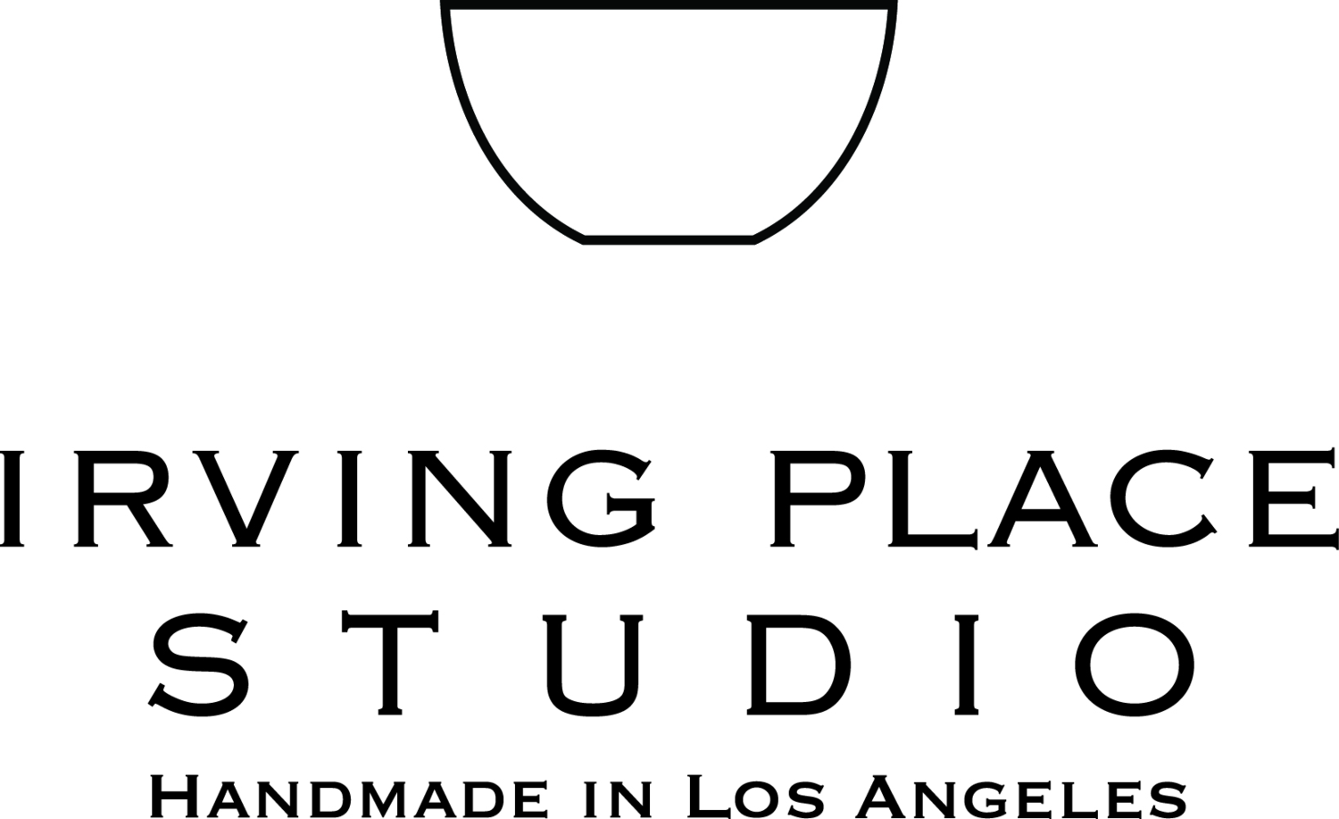 Irving Place Studio