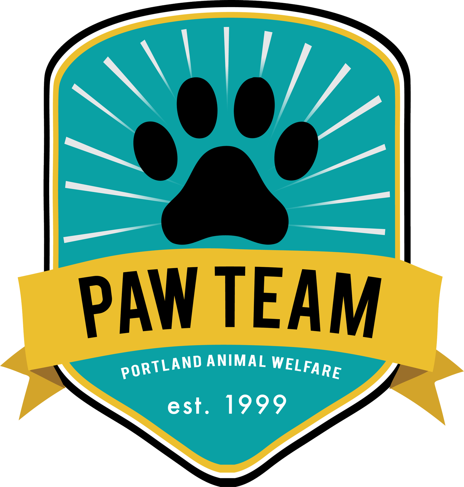 Portland Animal Welfare Team