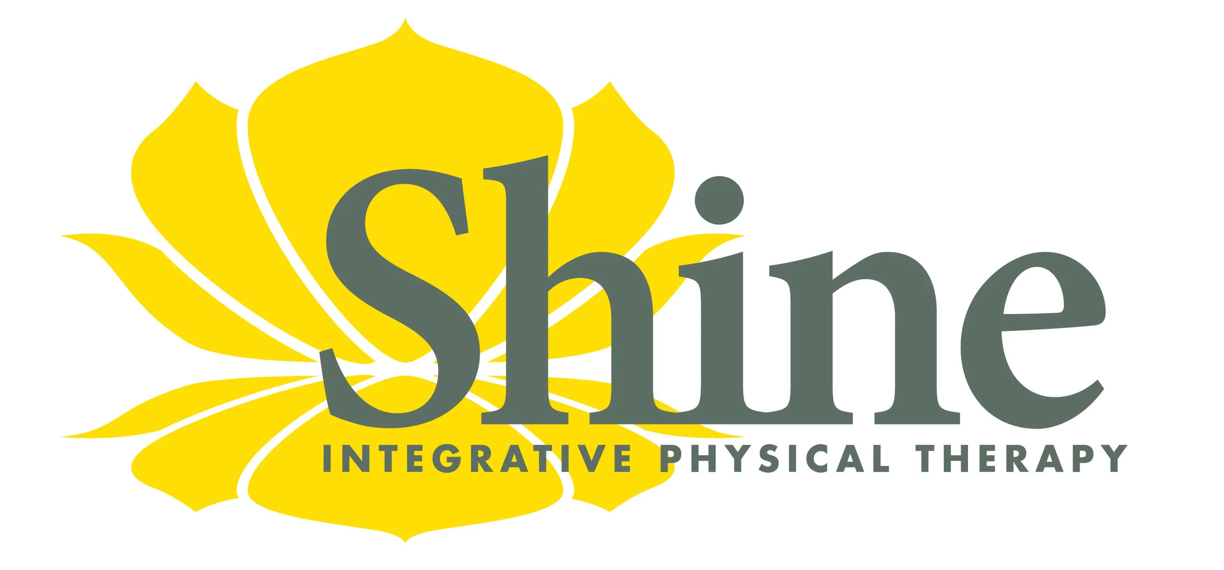 Physical Therapy in Beaverton OR