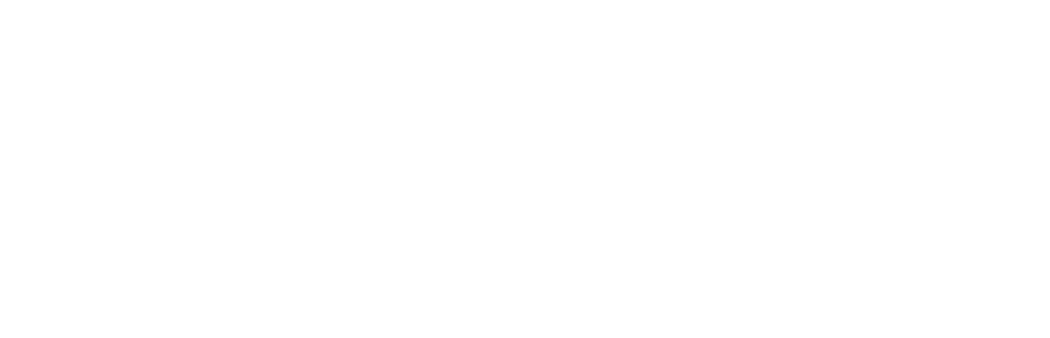 prestigeproperty.com.au