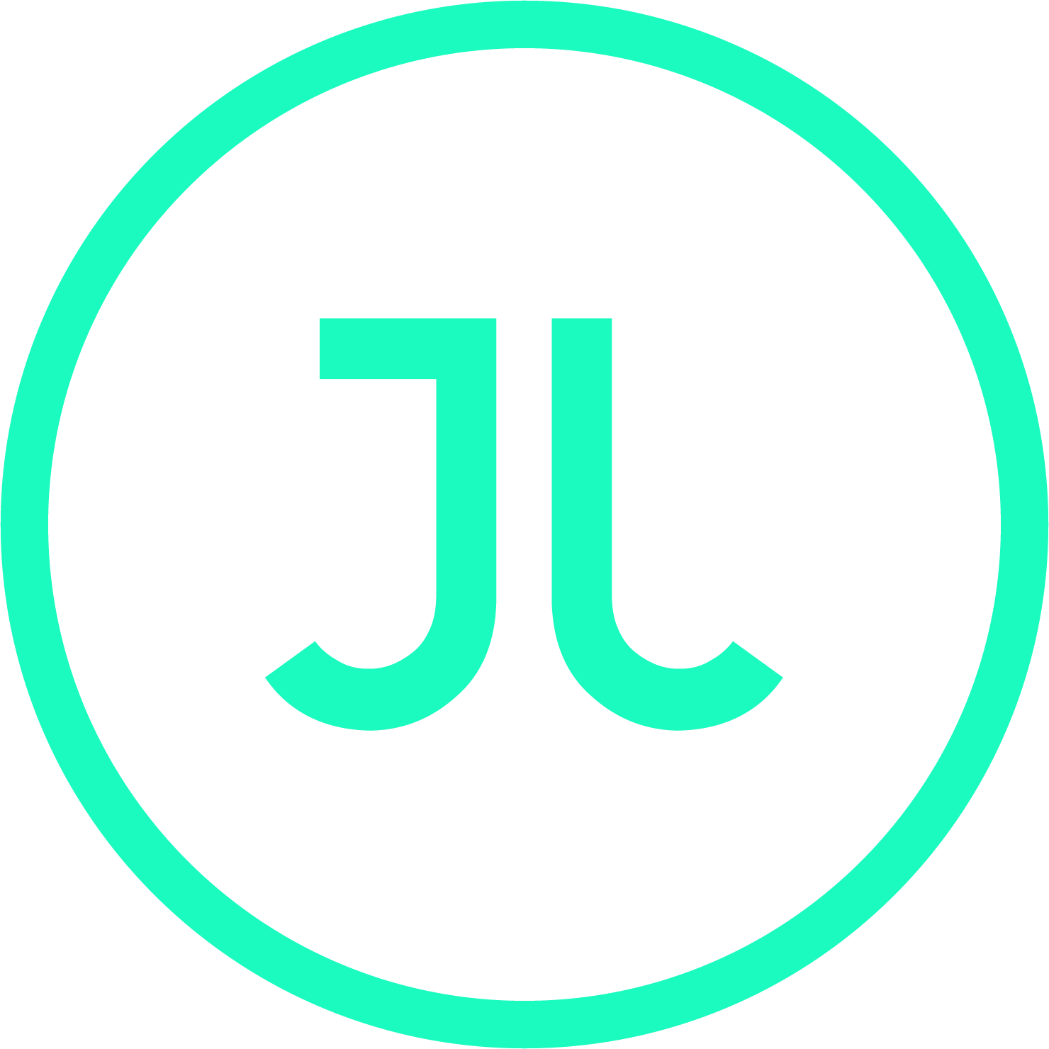 J&L