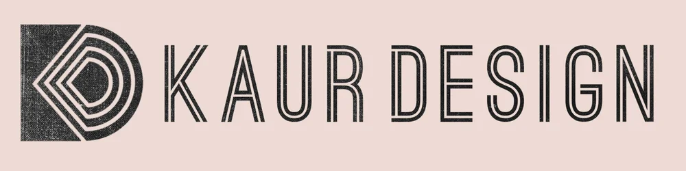 KAUR DESIGN