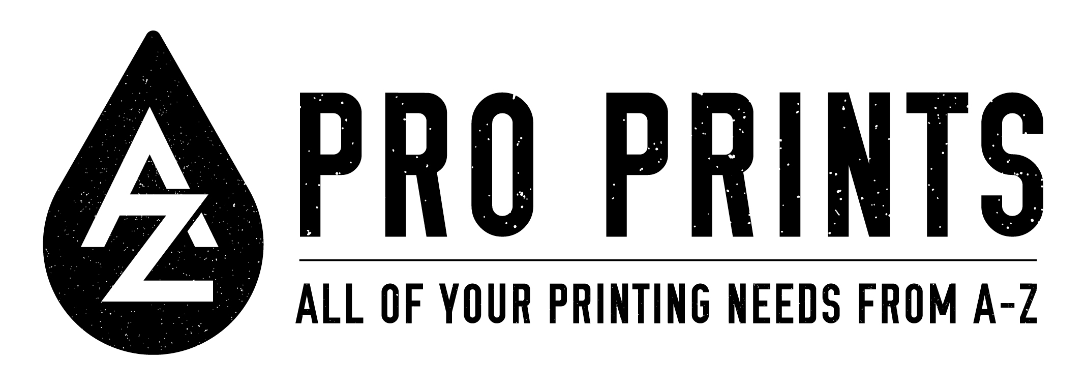 AZ Pro Prints