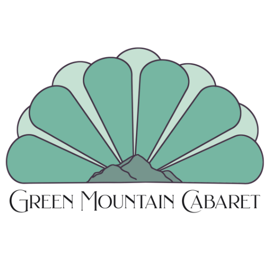 Green Mountain Cabaret 