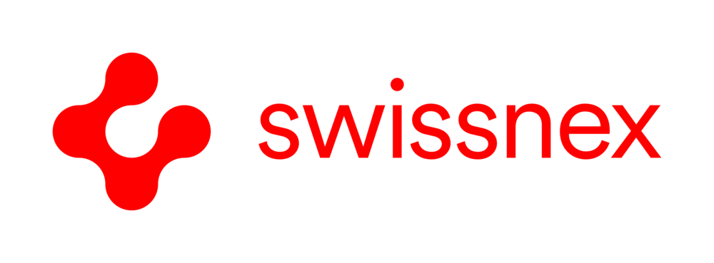 Swissnex in China News