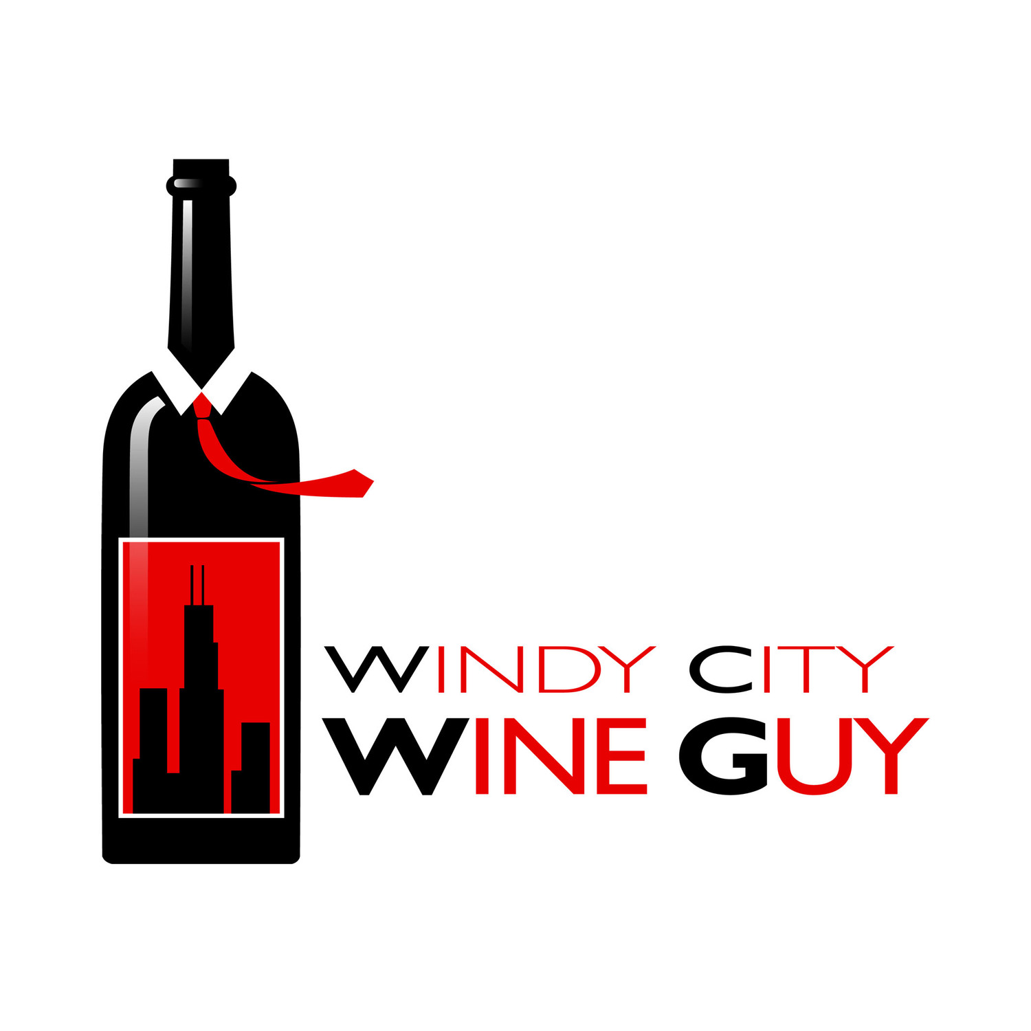 Windy City Wine Guy | Michael Bottigliero