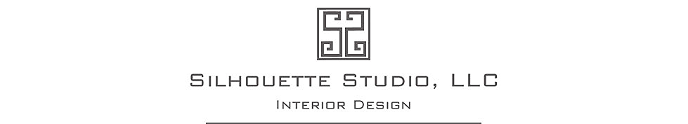 Silhouette Studio, LLC