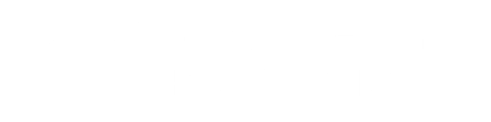 Wholesome Healing Chiropractic