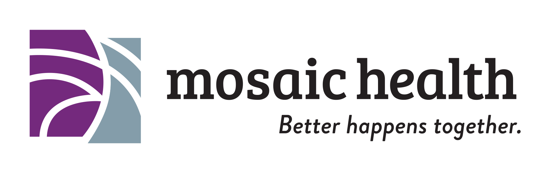 Mosaic Health