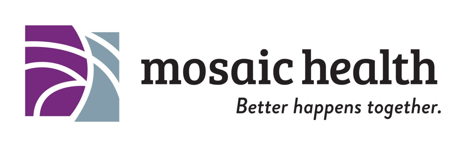 Mosaic Health