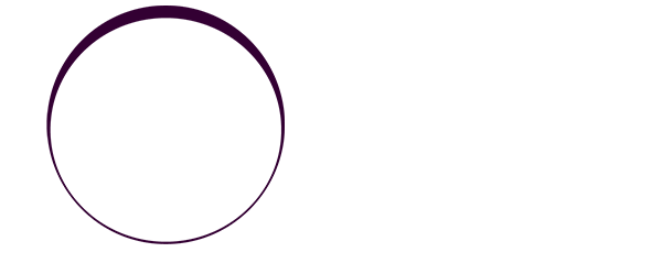 Evolution Acupuncture - Acupuncture in Red Bank, N