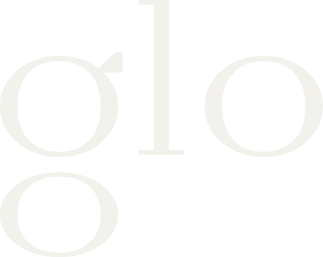 glo interior design