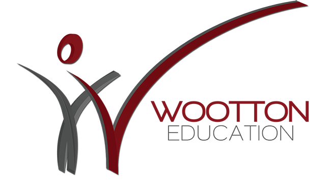 Wootton Education