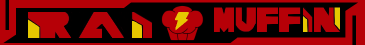 RAI MUFFIN