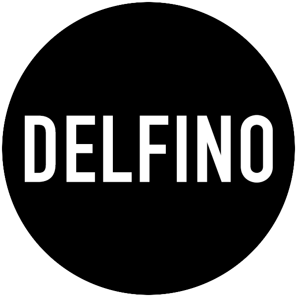 Christian Delfino