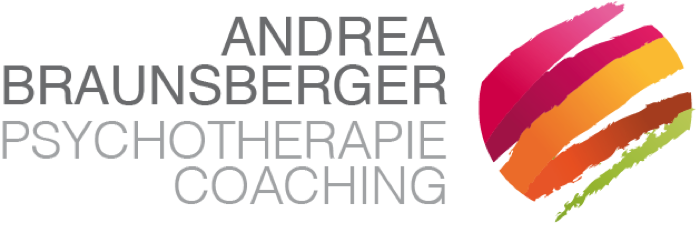 Andrea Braunsberger