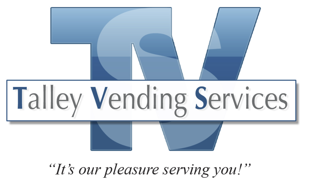 Talley Vending Services