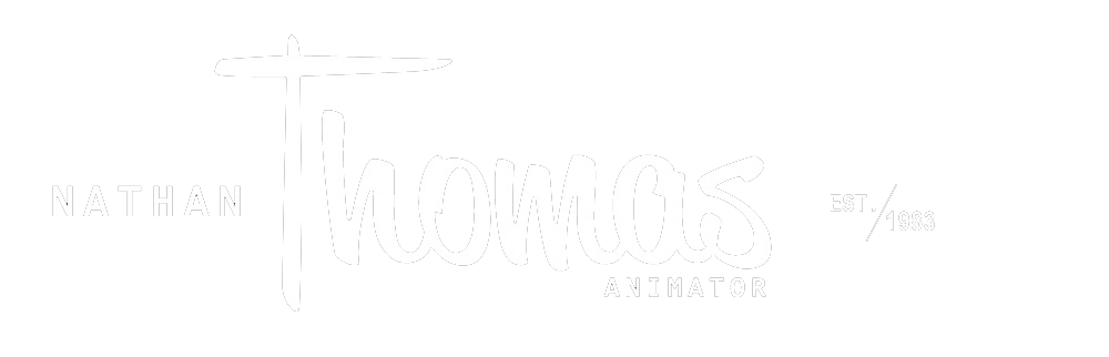 Nathan Thomas Animation