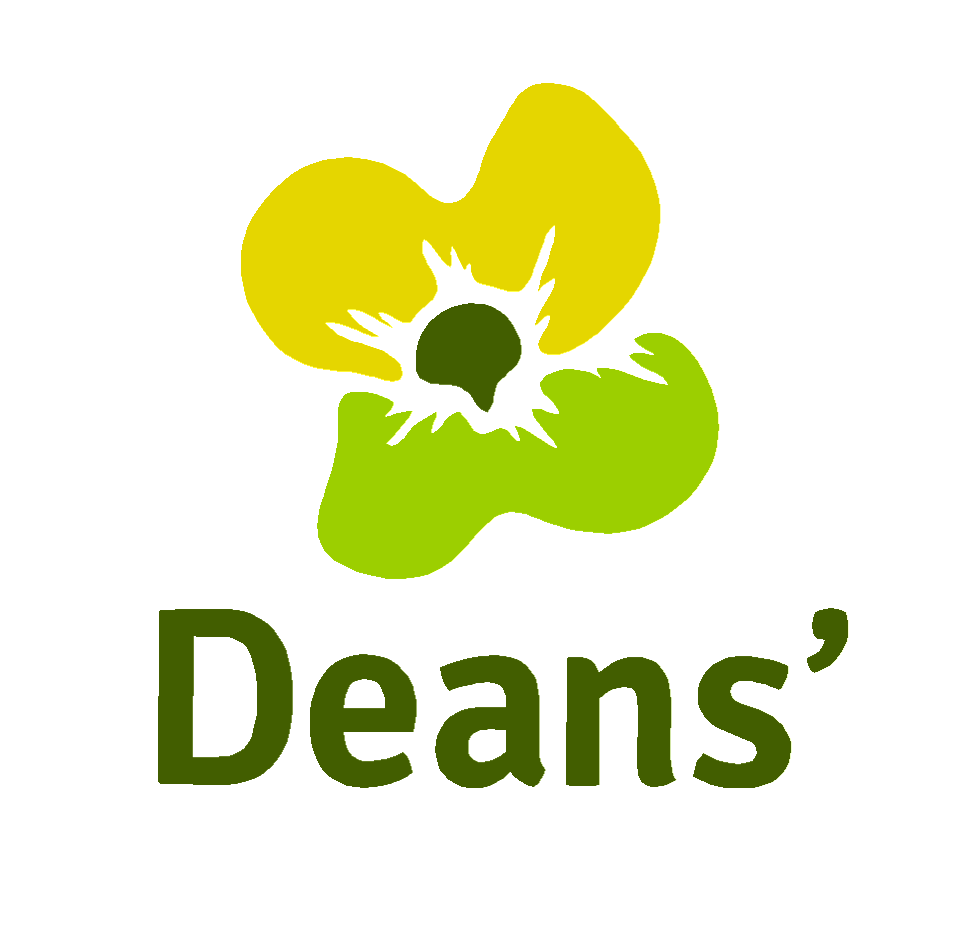 Deans' Nursery and Garden Centre at Mill Farm