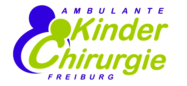 Dr. Markus Franke - Ambulante Kinderchirurgie Freiburg