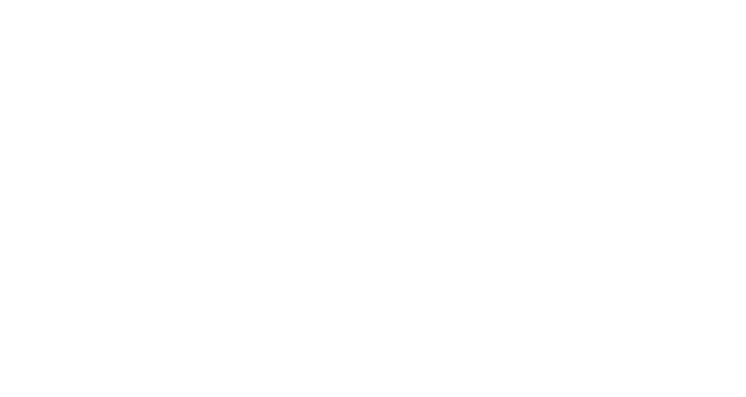 Hunchak Homes
