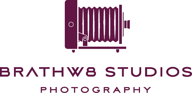 Brathw8 Studios Photography • 571.354.0843 • info@brathw8studios.com