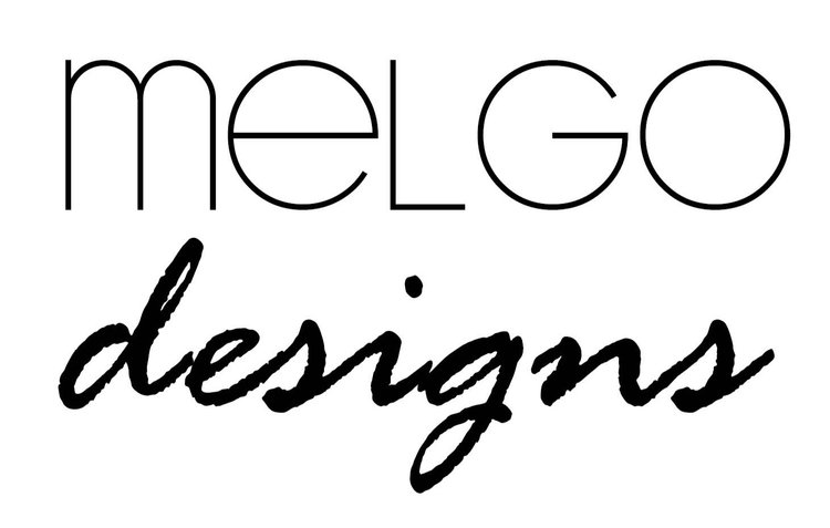 MelGo Designs