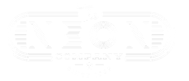 The Neon Company