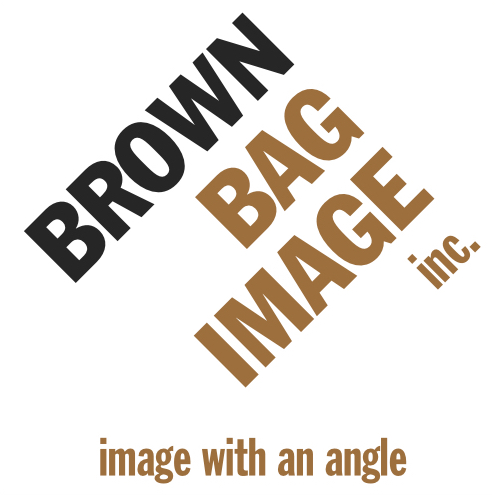 Brown Bag Image, inc.