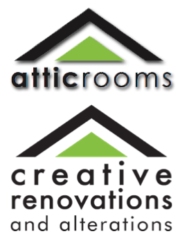 Creative Renovations and Alterations | Building Renovations Adelaide