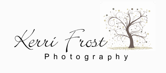 Kerri Frost Photography