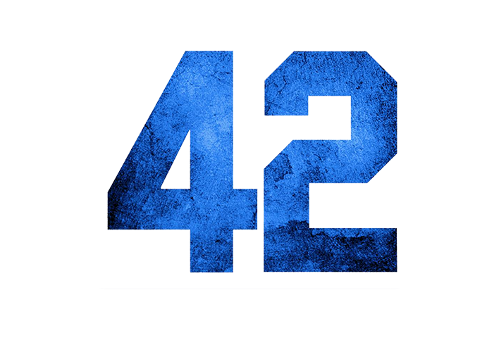 42!