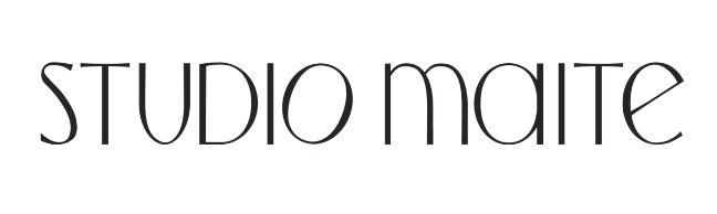 Studio Maite