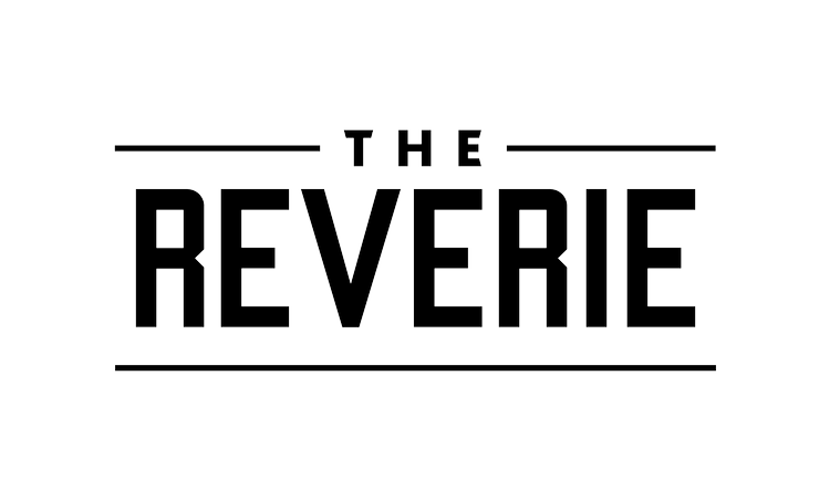 The Reverie
