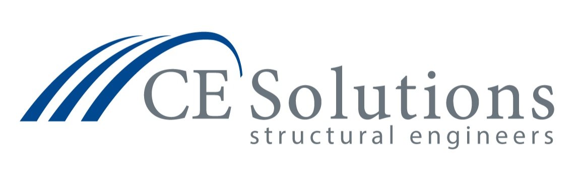 CE Solutions - Structural Engineers