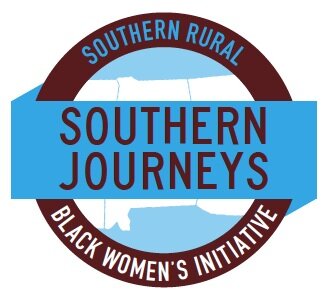 Southern Journeys