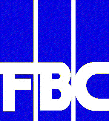 FBC