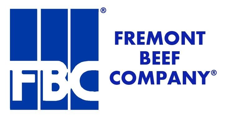 FBC