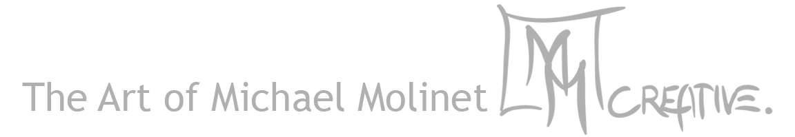 Michael Molinet