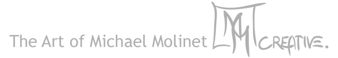 Michael Molinet