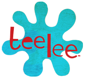 TeeLee