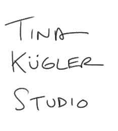 Tina Kugler Studio