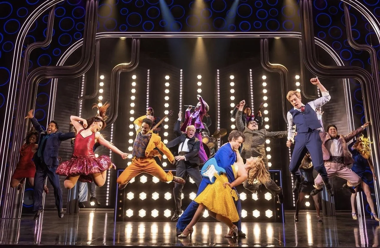 JEN CAPRIO COSTUME DESIGN, image size:1290x844