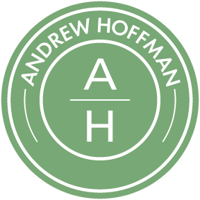ANDREW HOFFMAN