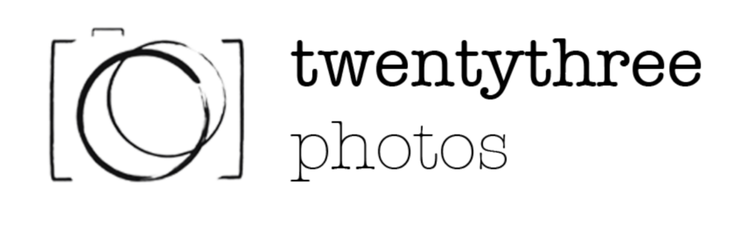 twentythreephotos