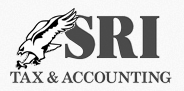 SRI Tax & Accounting