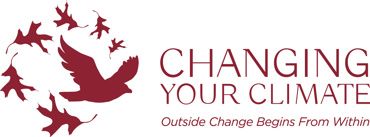 Changing Your Climate